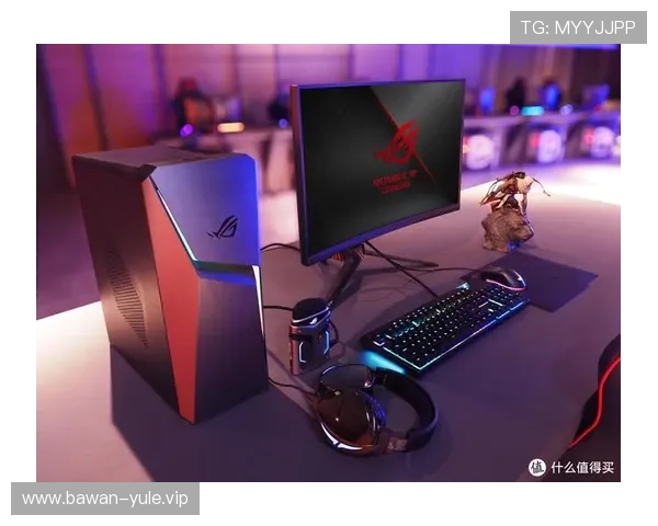 PG娱乐电竞官网为用户提供便捷的账号管理与安全保障确保每一次游戏体验都安心顺畅
