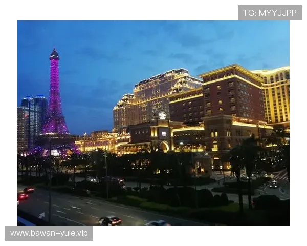 澳门银河娱乐城线上平台全面升级为玩家带来更流畅的游戏体验与丰富的优惠